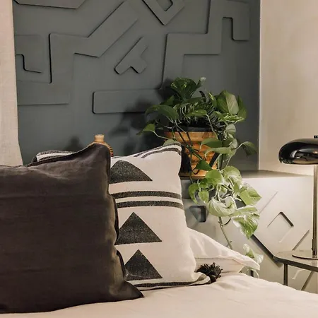 Apartman Sandoa - 2 Bedrooms In Lapa *